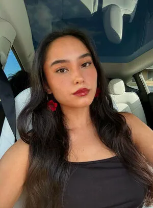 Aria Tehani Miller OnlyFans Leaked Free Thumbnail Picture - #wkG0SwpXju