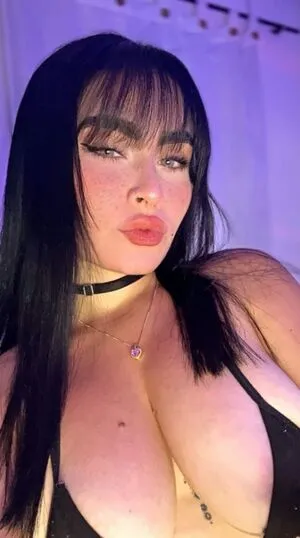 Aria Uwu OnlyFans Leaked Free Thumbnail Picture - #aeysQVZnle