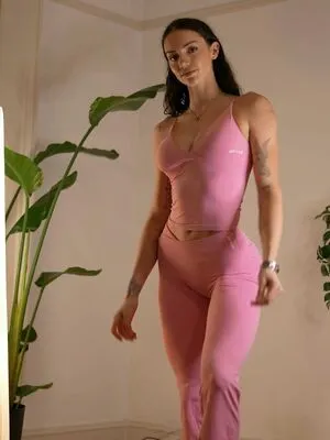 Aria Vince OnlyFans Leaked Free Thumbnail Picture - #NNZ86BwIX5