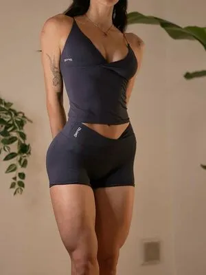 Aria Vince OnlyFans Leaked Free Thumbnail Picture - #Z02FykTYYQ