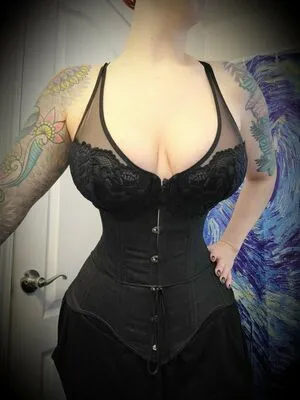 Aria Wanders OnlyFans Leaked Free Thumbnail Picture - #0Jwlu4sqPj