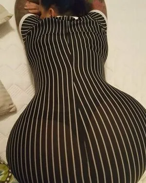 Aria Wanders OnlyFans Leaked Free Thumbnail Picture - #5GZi5A37ib