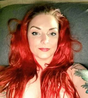 Aria Wanders OnlyFans Leaked Free Thumbnail Picture - #6eZSYeJ2Oz
