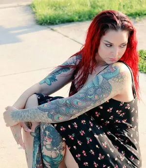Aria Wanders OnlyFans Leaked Free Thumbnail Picture - #Dt4a9sSbGp
