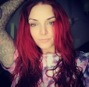 Aria Wanders OnlyFans Leaked Free Thumbnail Picture - #OKzuLw1gYK