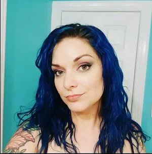 Aria Wanders OnlyFans Leaked Free Thumbnail Picture - #b9QQqYcpwF