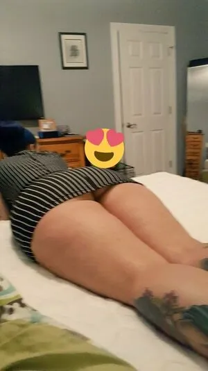 Aria Wanders OnlyFans Leaked Free Thumbnail Picture - #n6wSkfNfaF