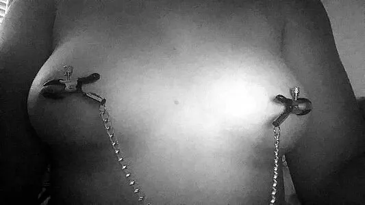 Aria Wild OnlyFans Leaked Free Thumbnail Picture - #2oHd0IPw8h