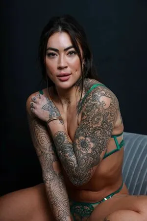 Aria Wild OnlyFans Leaked Free Thumbnail Picture - #OLvaVAQ8KH