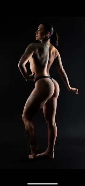 Aria Wild OnlyFans Leaked Free Thumbnail Picture - #bNOpahx8Xd