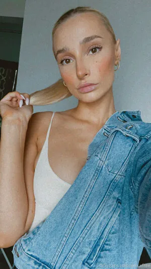 Aria Xfree OnlyFans Leaked Free Thumbnail Picture - #ZFAnA5X9Y7