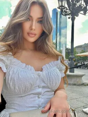 Aria Xxx OnlyFans Leaked Free Thumbnail Picture - #58W9Oom9xf