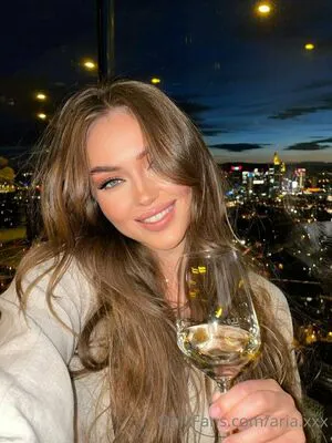 Aria Xxx OnlyFans Leaked Free Thumbnail Picture - #8JnyDKTz9V