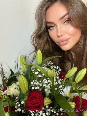 Aria Xxx OnlyFans Leaked Free Thumbnail Picture - #bk35IlcrJA