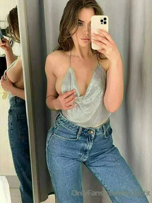 Aria Xxx OnlyFans Leaked Free Thumbnail Picture - #kSlbsImsJL