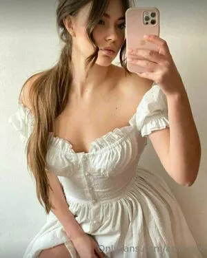 Aria Xxx OnlyFans Leaked Free Thumbnail Picture - #oR8kDfeAMA