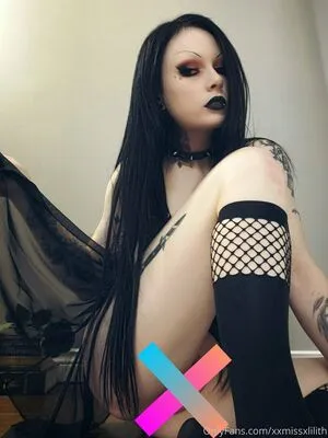 Ariaa Asylum OnlyFans Leaked Free Thumbnail Picture - #hWdc0MLd8F