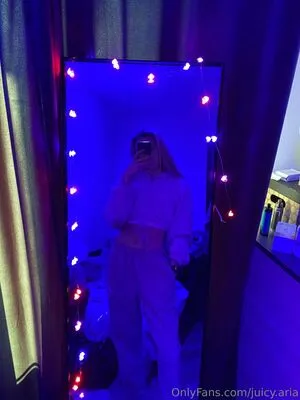 Ariaa Baby OnlyFans Leaked Free Thumbnail Picture - #AKVk7N1Niq