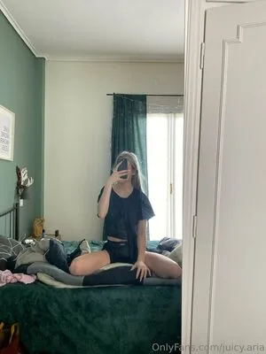 Ariaa Baby OnlyFans Leaked Free Thumbnail Picture - #ThvKfR3ouq