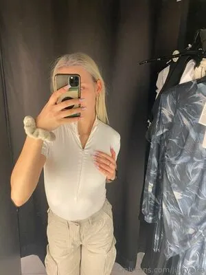 Ariaa Baby OnlyFans Leaked Free Thumbnail Picture - #lEyOVbbFrj