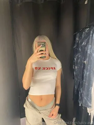 Ariaa Baby OnlyFans Leaked Free Thumbnail Picture - #taUXO3e5lL