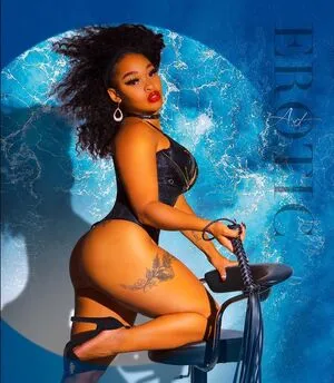 Ariaa Foxx Realafoxx Babyygirlariaa OnlyFans Leaked Free Thumbnail Picture - #Df2E4yfpo8
