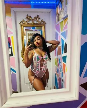Ariaa Foxx Realafoxx Babyygirlariaa OnlyFans Leaked Free Thumbnail Picture - #afSkXlCVGh