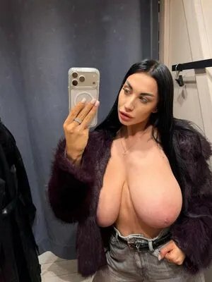 Ariaa OnlyFans Leaked Free Thumbnail Picture - #1BGbz1p2gW