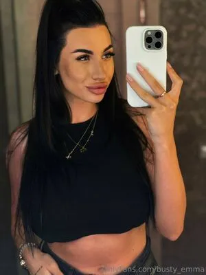 Ariaa OnlyFans Leaked Free Thumbnail Picture - #A5W2ipGVsa