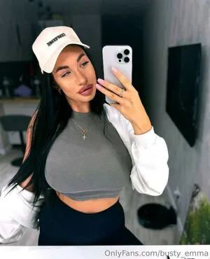 Ariaa OnlyFans Leaked Free Thumbnail Picture - #FGQSMWPp9k