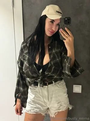 Ariaa OnlyFans Leaked Free Thumbnail Picture - #QCvjo24uAQ