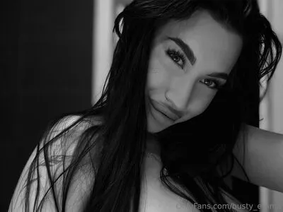 Ariaa OnlyFans Leaked Free Thumbnail Picture - #gj897o8DQ6