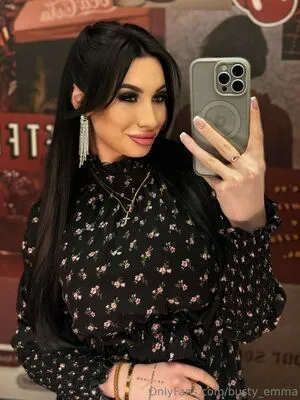 Ariaa OnlyFans Leaked Free Thumbnail Picture - #jgZZT5JwTK