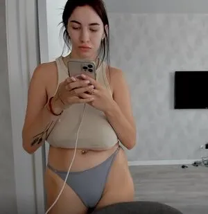 Ariaa OnlyFans Leaked Free Thumbnail Picture - #pkDDog8bUl