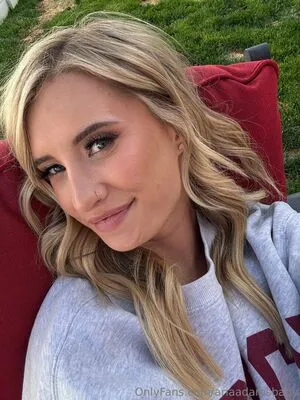 Ariaadamsbaby OnlyFans Leaked Free Thumbnail Picture - #0jSciUN573