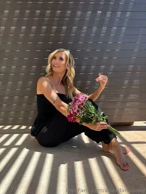 Ariaadamsbaby OnlyFans Leaked Free Thumbnail Picture - #4UDGZDnAA3