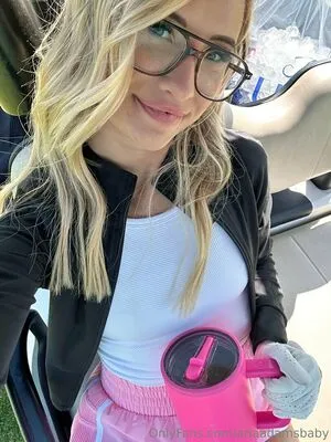 Ariaadamsbaby OnlyFans Leaked Free Thumbnail Picture - #5saeerN59E