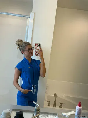 Ariaadamsbaby OnlyFans Leaked Free Thumbnail Picture - #8519F63tnS