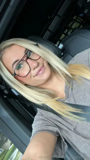 Ariaadamsbaby OnlyFans Leaked Free Thumbnail Picture - #BEKiWNxvAr