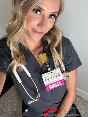 Ariaadamsbaby OnlyFans Leaked Free Thumbnail Picture - #KMwzcbrBY9