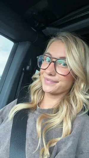 Ariaadamsbaby OnlyFans Leaked Free Thumbnail Picture - #YrcgOCakto
