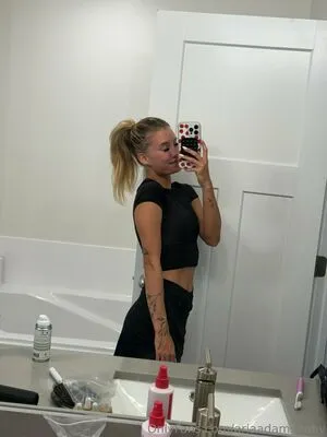Ariaadamsbaby OnlyFans Leaked Free Thumbnail Picture - #lx6fE6Srpx