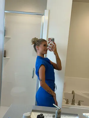 Ariaadamsbaby OnlyFans Leaked Free Thumbnail Picture - #nS5JOr9Oow