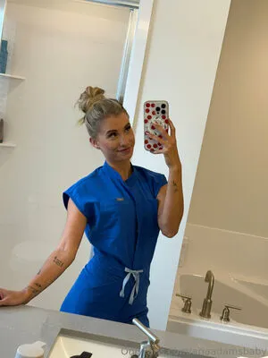 Ariaadamsbaby OnlyFans Leaked Free Thumbnail Picture - #pb6p8LGKLv