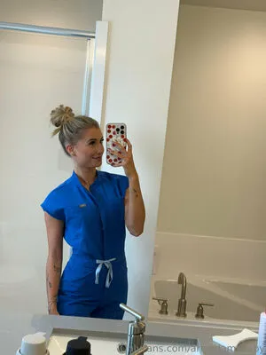 Ariaadamsbaby OnlyFans Leaked Free Thumbnail Picture - #qRCGHRdHAa