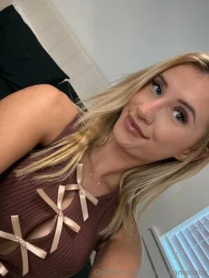 Ariaadamsbaby OnlyFans Leaked Free Thumbnail Picture - #yuZKm3rUgN