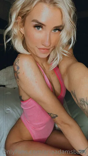 Ariaadamsbaby OnlyFans Leaked Free Thumbnail Picture - #nJIWkMPWgU