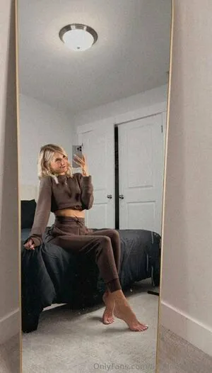 Ariaadamsbaby OnlyFans Leaked Free Thumbnail Picture - #vvcIXMYsNT