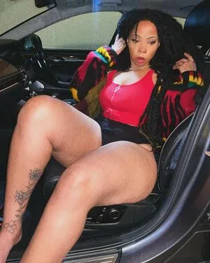 Ariaartizte OnlyFans Leaked Free Thumbnail Picture - #43XPnJEhQx