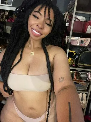 Ariaartizte OnlyFans Leaked Free Thumbnail Picture - #57mCxvCRWW